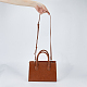 Ремни сумки из искусственной кожи DIY-WH0581-26A-5