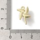 Стойки подвески обшивки сплава FIND-I039-010G-3