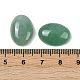 Кабошоны из камня G-H1596-18x13x5mm-10-3