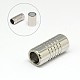 Магнитные застежки из нержавеющей стали 304 STAS-K006-4mm-33C-1