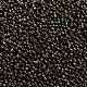 Круглые бусины toho SEED-TR11-0323-2