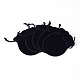 Тыква бархатные сумки TP-R005-9x12cm-01-2