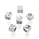 Spacer бисер латунные KK-T075-70P-1