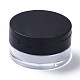 Многоразовые пластиковые бутылки MRMJ-G014-01B-1