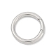 Латунные пружинные кольца KK-M311-29C-P-1