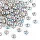 Камни preciosa® crystal hotfix с плоской основой Y-PRC-HSS16-00520-200-1