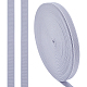 Шнуры из эластичного волокна OCOR-WH0071-87C-1