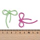 Акриловые подвески краскораспылительные FIND-A048-01-3