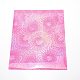 ПУ пленка теплопередачи DIY-WH0260-23-1