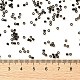 Цилиндрический бисер SEED-H001-C08-3