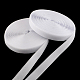 Слипчивый крюк и петля ленты NWIR-R018-2.5cm-01-1