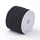 Эластичные шнуры X-EC-G008-1mm-02-2