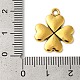 Подвески из сплава в тибетском стиле  GLF9468Y-2