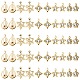 50 шт. FIND-YW0003-87-1