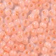 Бисер из стекла  SEED-M011-02A-04-2