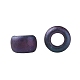Круглые бусины toho SEED-JPTR15-0704-3