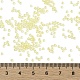Круглые бусины toho X-SEED-TR11-0182-4