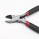 Наборы DIY ювелирных инструментов TOOL-MSMC002-21-11