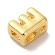Стойки обшивки латунные подвески KK-L220-001G-E-2