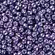 Круглые бусины toho X-SEED-TR08-0567-2