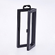 Пластиковые каркасы ODIS-P006-01B-3