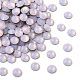 Камни preciosa® crystal hotfix с плоской основой Y-PRC-HSS12-71350-1