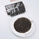 Прозрачное стекло стеклярус SEED-N005-001-C04-2