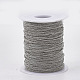 Латунные цепи Роло CHC-S008-002I-P-4