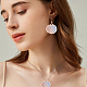 48 шт. FIND-CA0008-84-6