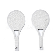 Подвески из нержавеющей стали 201 STAS-T044-245P