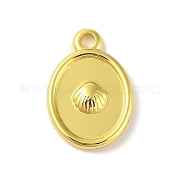 Подвески из нержавеющей стали 304 STAS-A097-18G