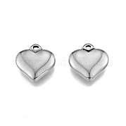 201 подвеска из нержавеющей стали STAS-N099-02B
