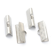 Некорневая нержавеющая сталь 304 STAS-H158-B02-P