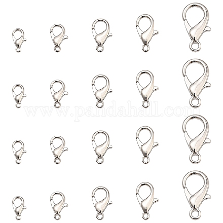 100 шт. FIND-YW0006-18P-1