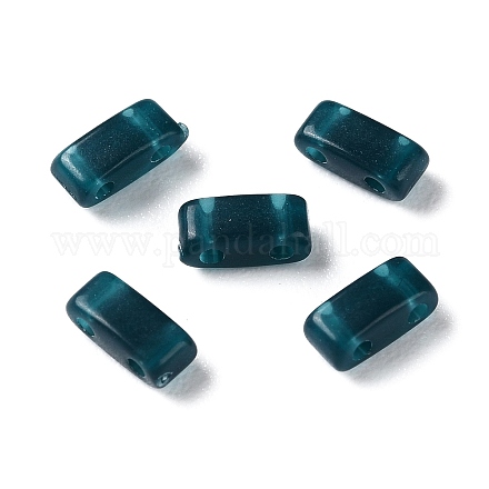 Непрозрачные акриловые слайды OACR-Z010-02A-1