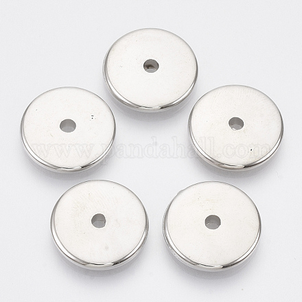 CCB пластиковые шарики X-CCB-S163-065P-1