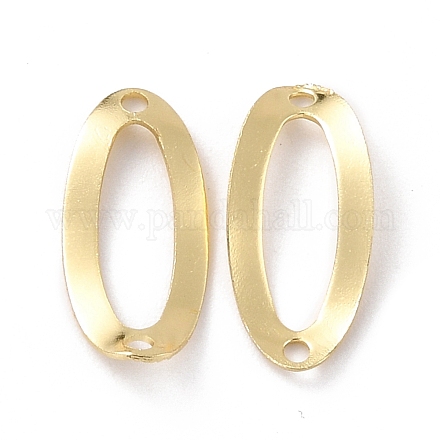 Экологически чистые соединители из латуни KK-C226-15G-RS-1