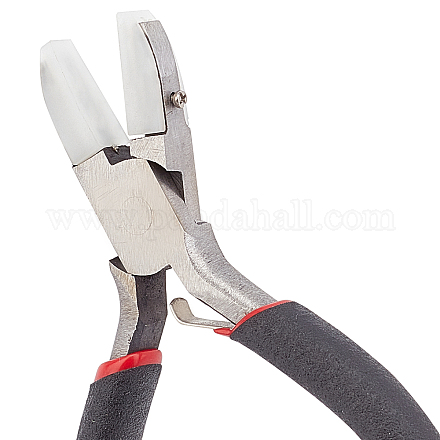 45 # клещи из углеродистой стали TOOL-SC0001-24-1