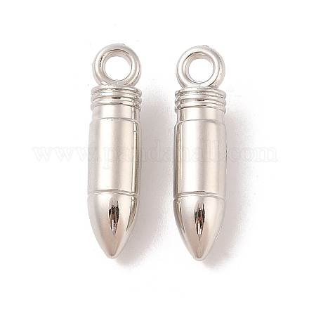Пластмассовые подвески ccb CCB-N006-14P-1