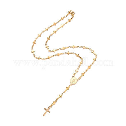 Четки из нержавеющей стали 304 NJEW-E133-02G-1