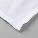 Полиэстер и льняная ткань DIY-WH20001-63B-02-2