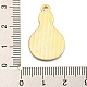 Подвески из сплава ENAM-M061-04G-12-3