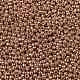 Круглые бусины toho X-SEED-TR11-0551-2