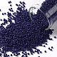 Круглые бусины toho X-SEED-TR15-2607F-1