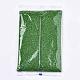 Шестигранные бусины toho SEED-T2CUT-15-47-5