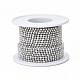 Цепочки из стразов CHC-T011-SS6.5-01S-3