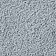 Круглые бусины toho SEED-XTR15-0053F-2