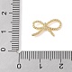 Подвески из сплава  FIND-U001-01LG-03-3