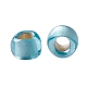 Круглые бусины toho X-SEED-TR11-0023F-3