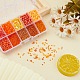Ювелирные изделия DIY-YW0003-88B-8